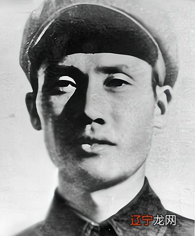 抗美援朝十大名将都是谁