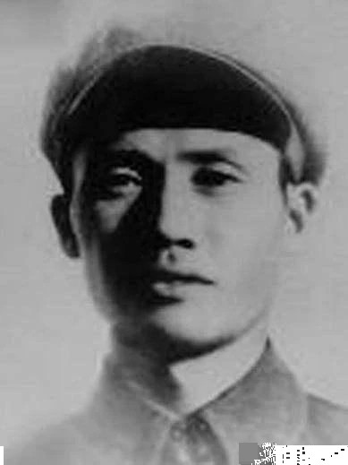 抗美援朝十大名将都是谁