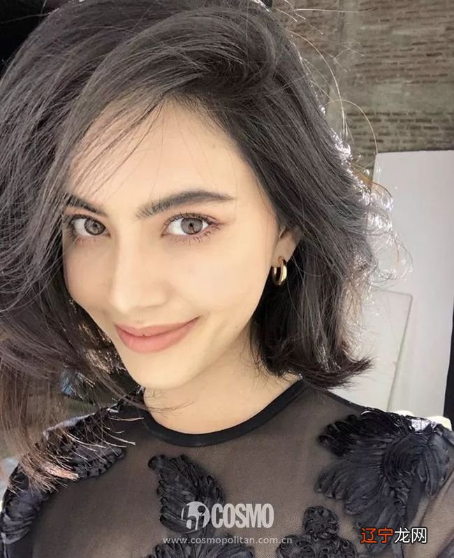 BLACKPINK成员Lisa是泰国和哪的混血 Lisa资料家庭背景曝光