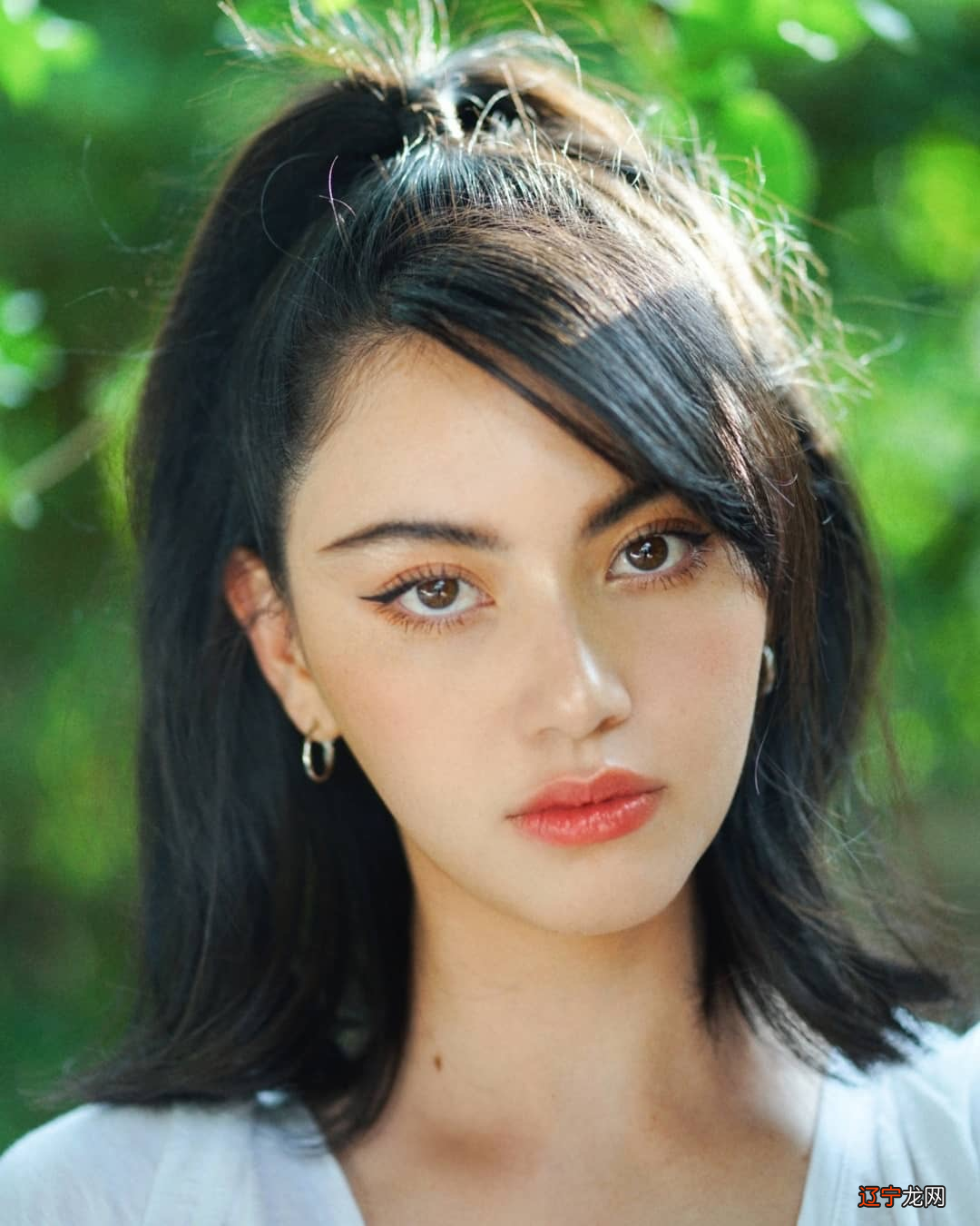 BLACKPINK成员Lisa是泰国和哪的混血 Lisa资料家庭背景曝光