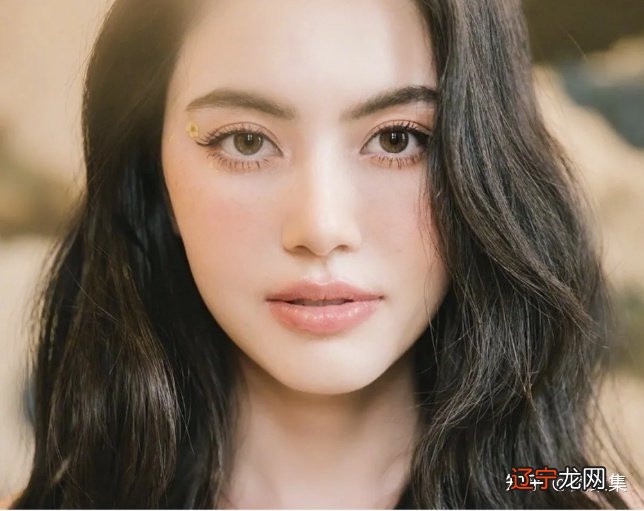 BLACKPINK成员Lisa是泰国和哪的混血 Lisa资料家庭背景曝光