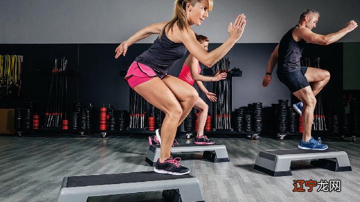 适合2型糖尿病患者的减肥运动有什么？