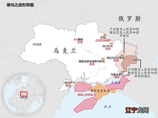 美国“狼来了”还能喊多久？捷克总统嘲讽CIA：三度难堪了