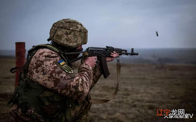 美国“狼来了”还能喊多久？捷克总统嘲讽CIA：三度难堪了