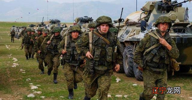 美国“狼来了”还能喊多久？捷克总统嘲讽CIA：三度难堪了