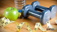 运动减肥期间注意事项有哪些？盘点这4个饮食重点