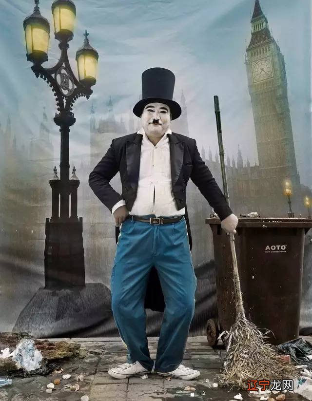 以人生的理想为题的作文500字