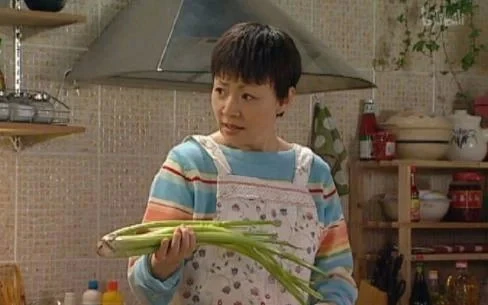 京圈长公主_西北圈 京圈 谁更厉害_京圈爆料贴