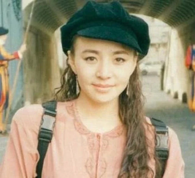 京圈爆料贴_西北圈 京圈 谁更厉害_京圈长公主