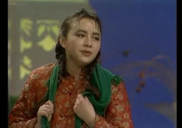 京圈长公主_西北圈 京圈 谁更厉害_京圈爆料贴