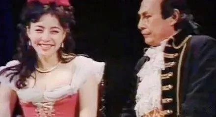 京圈长公主_京圈爆料贴_西北圈 京圈 谁更厉害