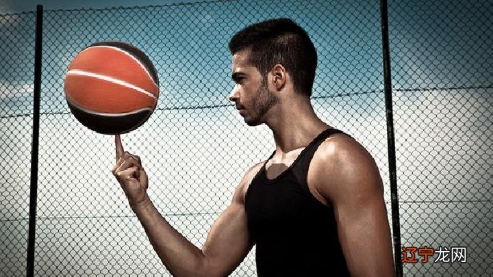 如何运动减肥?盘点这6种燃脂高的运动-易网健康养生网 如何运动减肥?盘点这6种燃脂高的运动