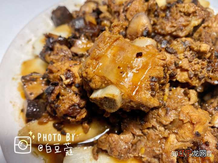 有哪些简单又美味，适合懒人的做饭方法？