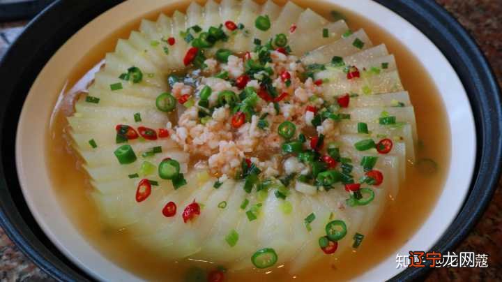 有哪些简单又美味，适合懒人的做饭方法？