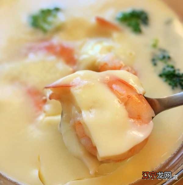 有哪些简单又美味，适合懒人的做饭方法？