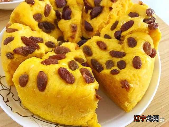 有哪些简单又美味，适合懒人的做饭方法？