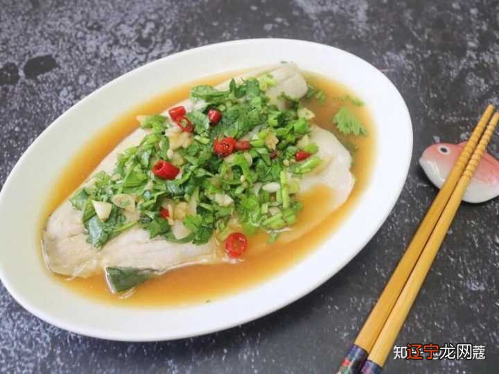 有哪些简单又美味，适合懒人的做饭方法？