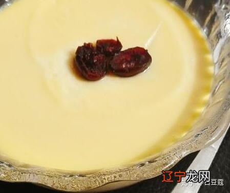 有哪些简单又美味，适合懒人的做饭方法？