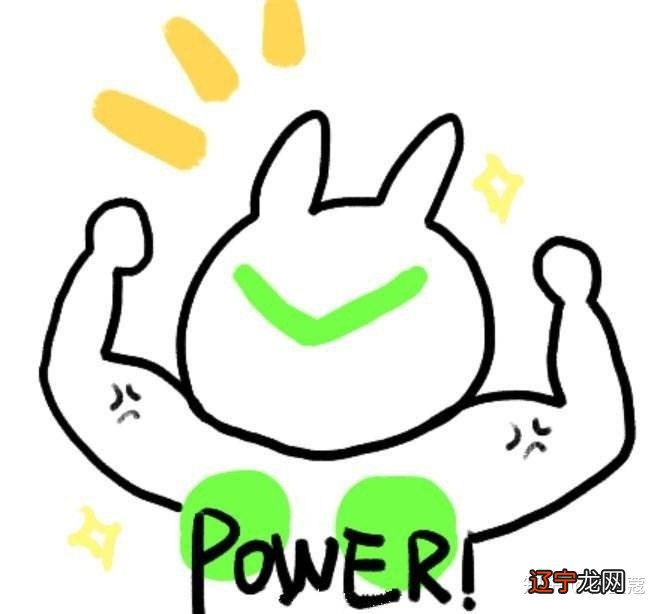 有哪些简单又美味，适合懒人的做饭方法？