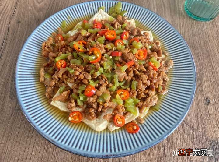 有哪些简单又美味，适合懒人的做饭方法？