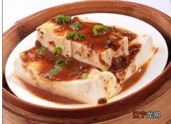 有哪些简单又美味，适合懒人的做饭方法？