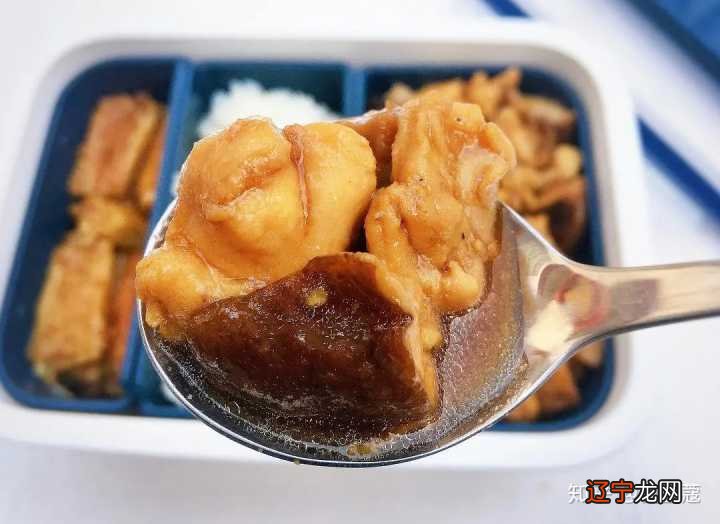 有哪些简单又美味，适合懒人的做饭方法？