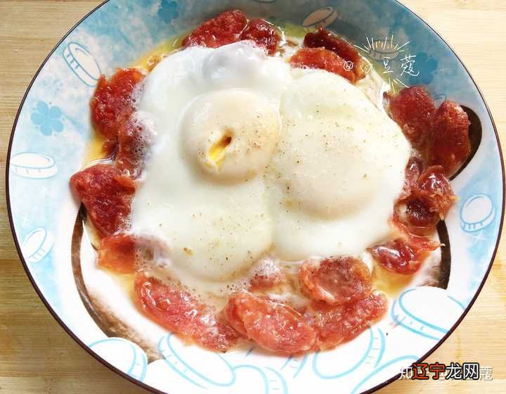 有哪些简单又美味，适合懒人的做饭方法？