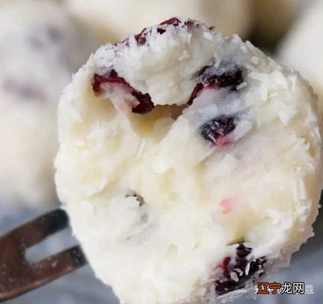 有哪些简单又美味，适合懒人的做饭方法？