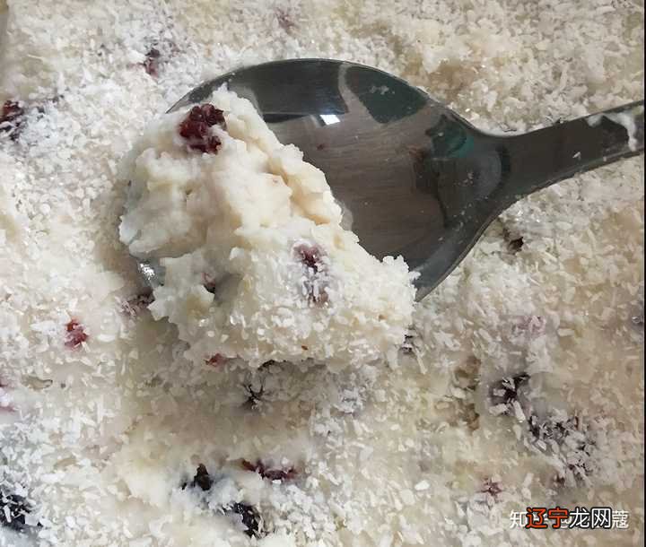 有哪些简单又美味，适合懒人的做饭方法？