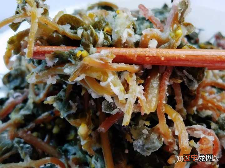 有哪些简单又美味，适合懒人的做饭方法？