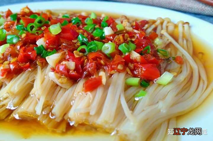 有哪些简单又美味，适合懒人的做饭方法？