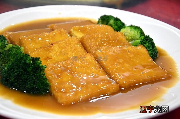 有哪些简单又美味，适合懒人的做饭方法？