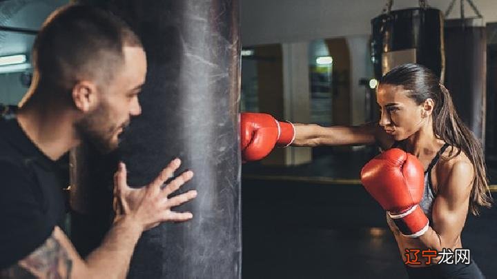 哪些运动减肥效果好?6种效果最好的运动减肥方法推荐-易网健康养生网 哪些运动减肥效果好?6种效果最好的运动减肥方法推荐