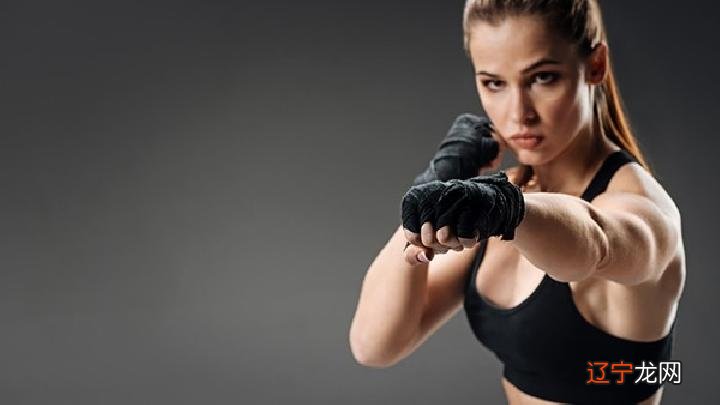 哪些运动减肥效果好?6种效果最好的运动减肥方法推荐-易网健康养生网 哪些运动减肥效果好?6种效果最好的运动减肥方法推荐