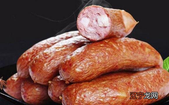 东北特产有哪些（东北十大特产）(www.828i.com)