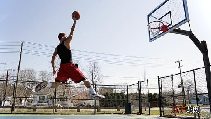 运动减肥有哪些秘诀?运动减肥掌握这5个秘诀事半功倍-易网健康养生网 运动减肥有哪些秘诀?运动减肥掌握这5个秘诀事半功倍