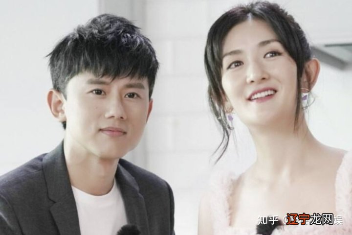 谢娜张杰被曝买6200万的豪宅跳单,还找律师威胁,网友拼命揭穿