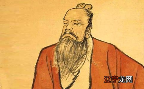 曹操煮酒论英雄读后感