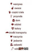 波兰语的字母及拼写法