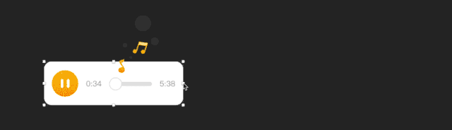 【sketch教程】Sketch的Resizing功能详解