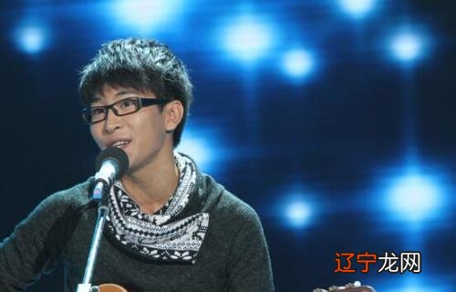 这些歌手改名字后都大火,只有他被名字压的翻不了身