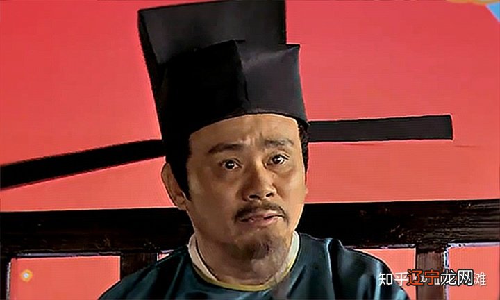 梁山好汉结局_梁山108好汉武功排名_梁山108好汉结局一览表