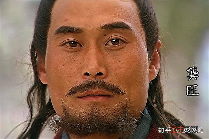 梁山108好汉结局一览表_梁山108好汉武功排名_梁山好汉结局