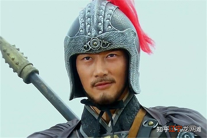 梁山108好汉结局一览表_梁山好汉结局_梁山108好汉武功排名