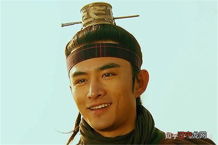 梁山好汉结局_梁山108好汉武功排名_梁山108好汉结局一览表