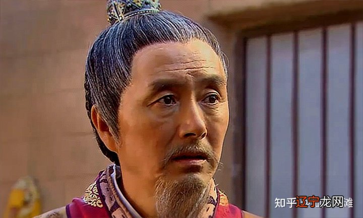 梁山108好汉结局一览表_梁山108好汉武功排名_梁山好汉结局