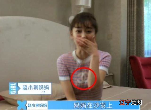 京圈长公主_春风物语京介退圈_京滇恩仇录续集之贵圈真心乱