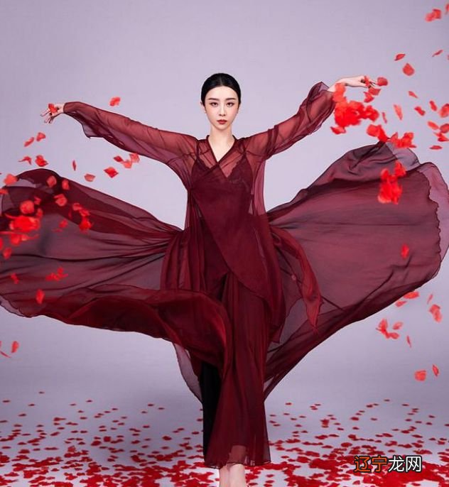 “京圈公主”赵小棠:上节目叫范丞丞黑称,其母堪称高段位炫富