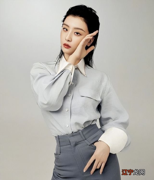 京滇恩仇录续集之贵圈真心乱_京圈长公主_春风物语京介退圈