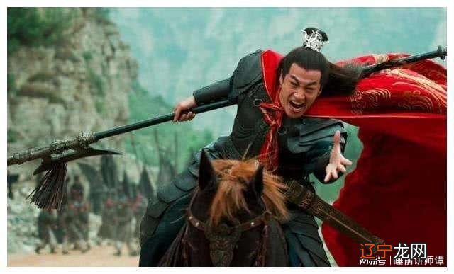 吕布怎么死的? 吕布是被谁杀死的？